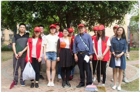 1497319293810068578.png 99999999.png