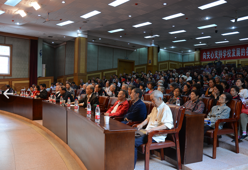 1494230768945075848.png 微信图片_20170508160509.png