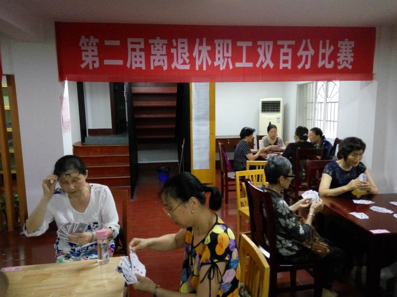 1498183729258037920.jpg 1.jpg