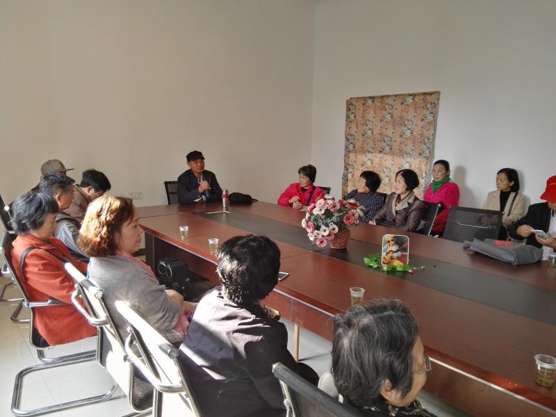 1511337557941043168.jpg 三支部.jpg