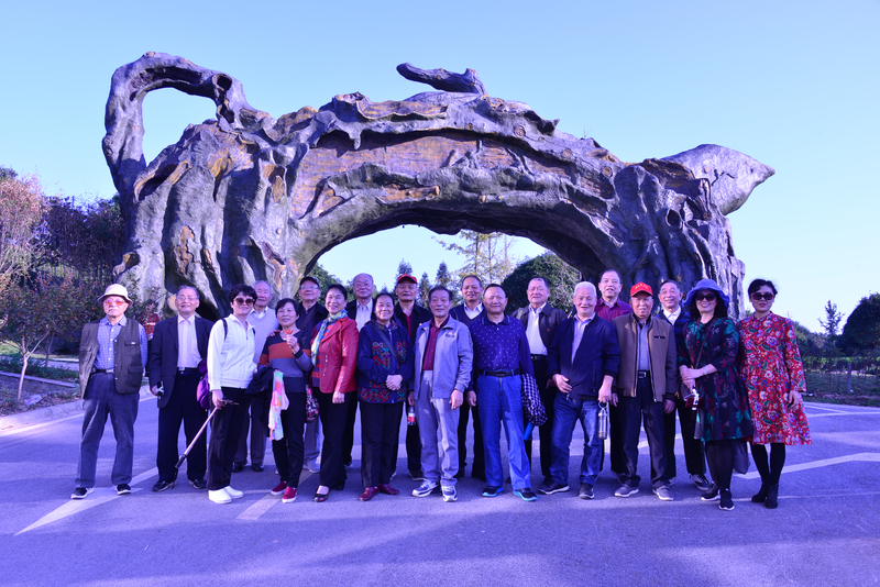 1511338135176006323.jpg DSC_8183.jpg