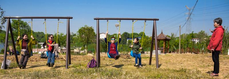 1523346314607079092.jpg 1.jpg