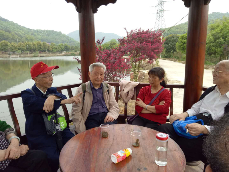 1523346322641026481.jpg 2.jpg