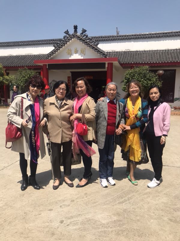 1523346334606036243.jpg 3.jpg