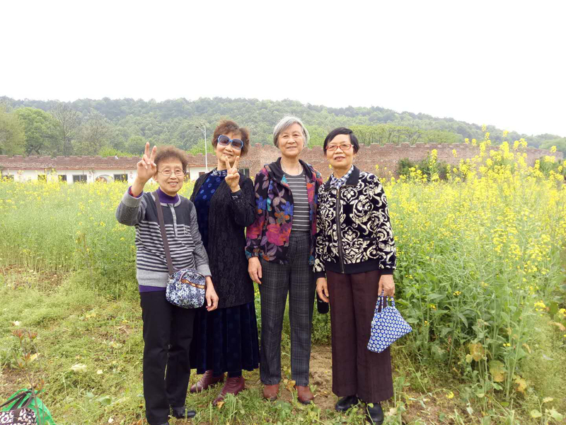 1523346343155061445.jpg 4.jpg