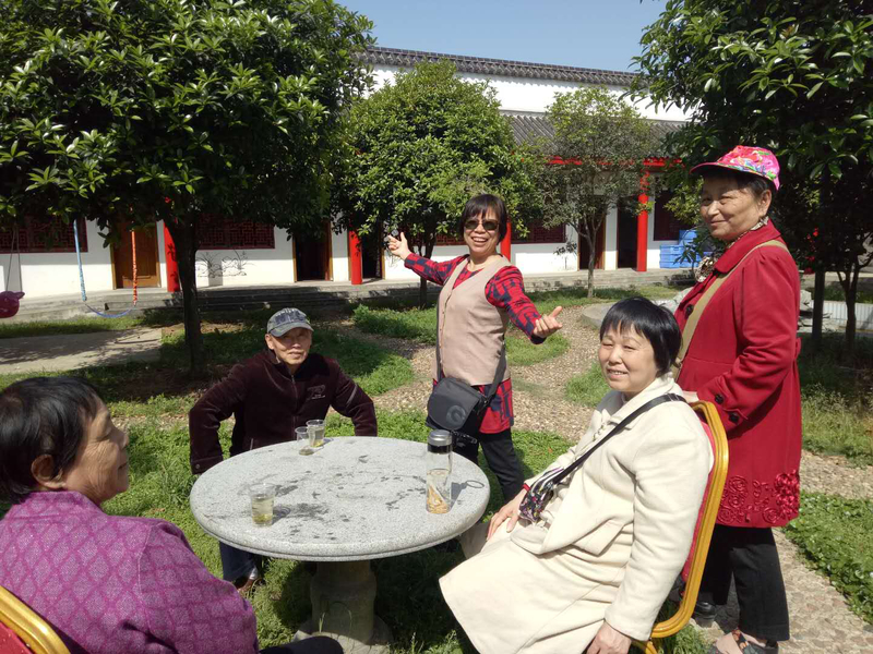 1523346361875020720.jpg 355580237567722494.jpg